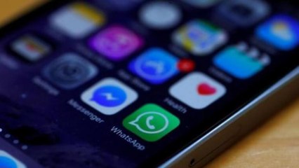 Facebook, Instagram & WhatsApp down in global outage