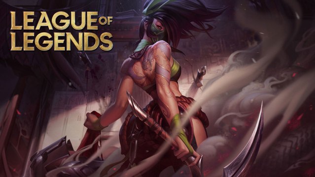 LoL : Les champions les plus bannis de l'histoire des Worlds