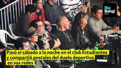La autopsia de "Acero" Cali, la pericia toxicológica y la principal hipótesis de su muerte