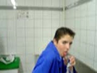 Raphael mardi gras 021