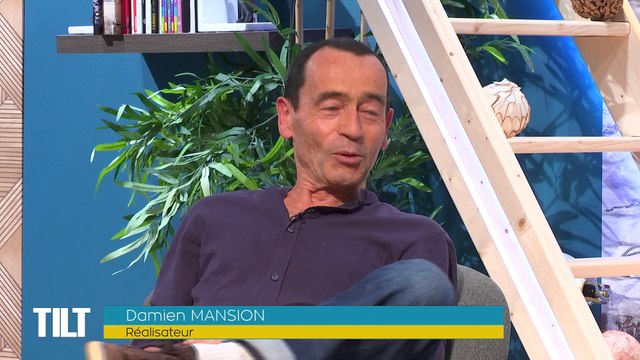 TILT - 04/10/2021 - 2/3 - Exclu TV Tours : revivez la prise de la mairie de Tours par Emmanuel Denis