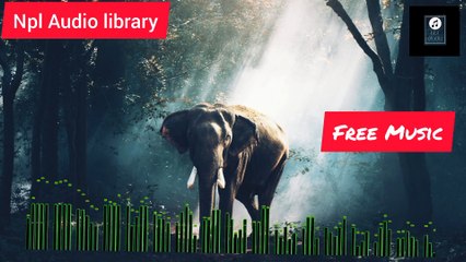 Background music for YouTube videos free used Noncopyright claim