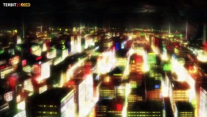 Mobile Suit Gundam: Twilight Axis