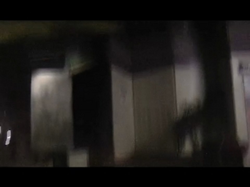 Metro