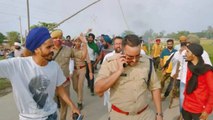 Lakhimpur Kheri violence: Has govt mishandled farmer protests?