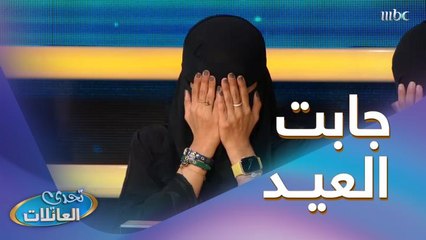 اذكر مسابقة غير رياضية يكون فيها حكم؟