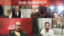 Elezioni 2021, lo spoglio in diretta. Chi ha vinto e chi ha perso?