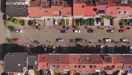 Spagna e Francia: L'Ue negozi i prezzi dell'energia