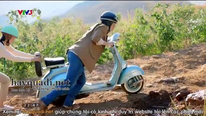 Trái Tim Phụ Nữ - Phần 2 - Tập 56 - VTV3 Thuyết Minh tap 57 - Phim Thổ Nhĩ Kỳ - xem phim trai tim phu nu p2 tap 56