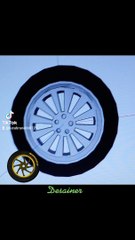 #2021verdulandia #dailymotionverdulandia #verdulandia #ruota #desainer #lucabrunellotreviso #3dwarehouseufficiale