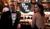 Daniel Craig ‘No Time To Die’ Ana de Armas Review Spoiler Discussion