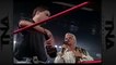 Vince Russo, Dusty Rhodes & Jeff Jarrett Segment NWA-TNA PPV 08.04.2004