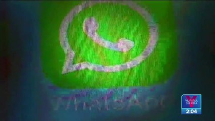 Facebook, Instagram y WhatsApp se quedan sin servicio a nivel mundial