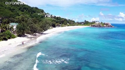 Для Евросоюза открывается "ящик Пандоры"