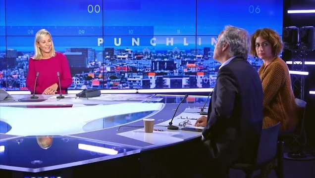 Un congrès LR pour rien ?