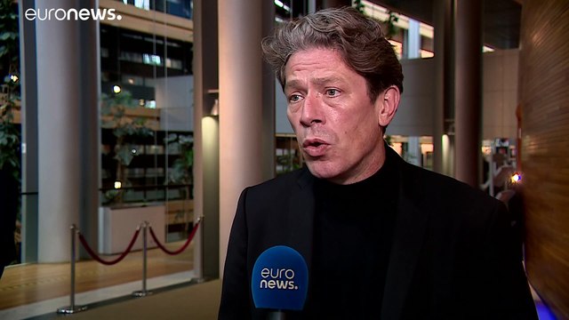 Evasione fiscale, Parlamento Ue: servono nuove regole