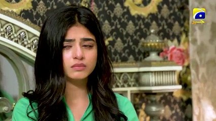 Rang Mahal - 2nd Last Ep 91 Promo - Tomr-9 pm