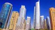 दुबई के अमीरों का सबसे गंदा सीन I Amazing Facts about Dubai