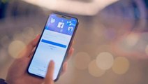 Facebook domaini ele geçirildi iddiası! Twitter kurucusu Jack Dorsey, alan adının fiyatını sordu