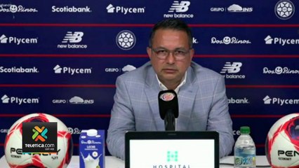 td7-fedefutbol-anuncia-juegos-sin-aficion-041021