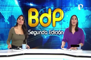 Pueblo Libre: jóvenes barristas se enfrentan a balazos con agentes del orden