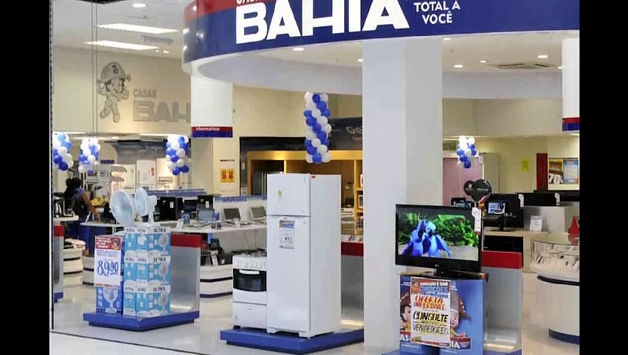 TOP 10 PESSOAS MAIS RICAS DO BRASIL (BILIONÁRIOS)