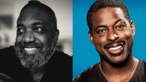 ‘Washington Black’ Starring Sterling K. Brown Lands Series Pickup at Hulu | THR News
