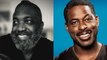 ‘Washington Black’ Starring Sterling K. Brown Lands Series Pickup at Hulu | THR News