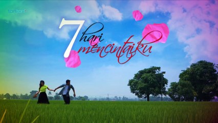 Drama Episodes Videos Dailymotion