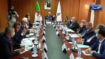 سياسة: بعد تطاول ماكرون على تاريخ الجزائر.. قانون تجريم الإستعمار يعود للواجهة