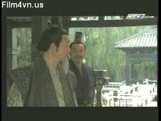 Film4vn.us-ThaiHauBacNguy-33.00