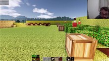 Colony Survival S1E6