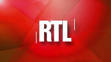 Le journal RTL de 21h du 04 octobre 2021