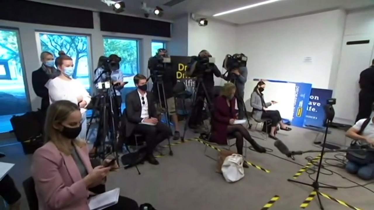 Southeast SA under tighter restrictions after positive COVID case