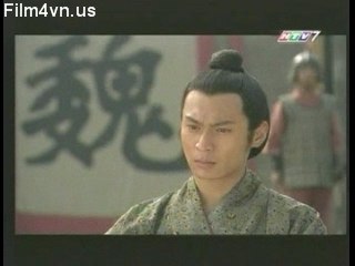 Film4vn.us-ThaiHauBacNguy-33.01