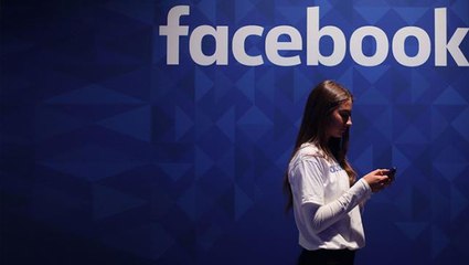 Facebook'un kara günü! Eski çalışanın ifşaları ve erişim sorunu yüzde 5'in üzerinde değer kaybettirdi