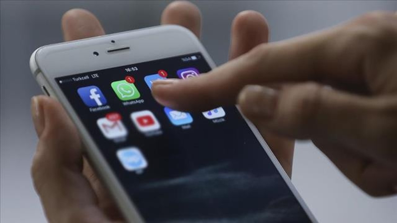 Facebook, WhatsApp ve Instagram'daki sorun sanılandan daha büyük! Erişim problemi bir kaç gün sürebilir