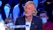 Gilles Verdez revient sur le drame de Furiani et raconte l'attitude héroïque de Bernard Tapie