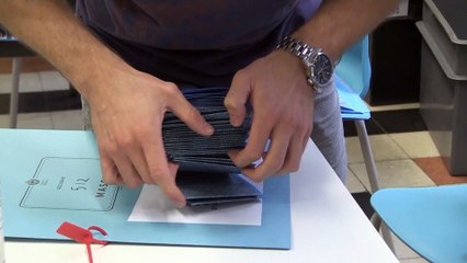 Baloldali erősödés az olasz választásokon