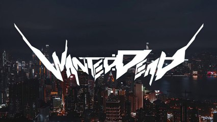 Wanted Dead - Teaser