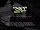 Tom Clancy's Splinter Cell : Double Agent online multiplayer - ps2