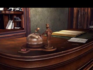 Syberia online multiplayer - ps2