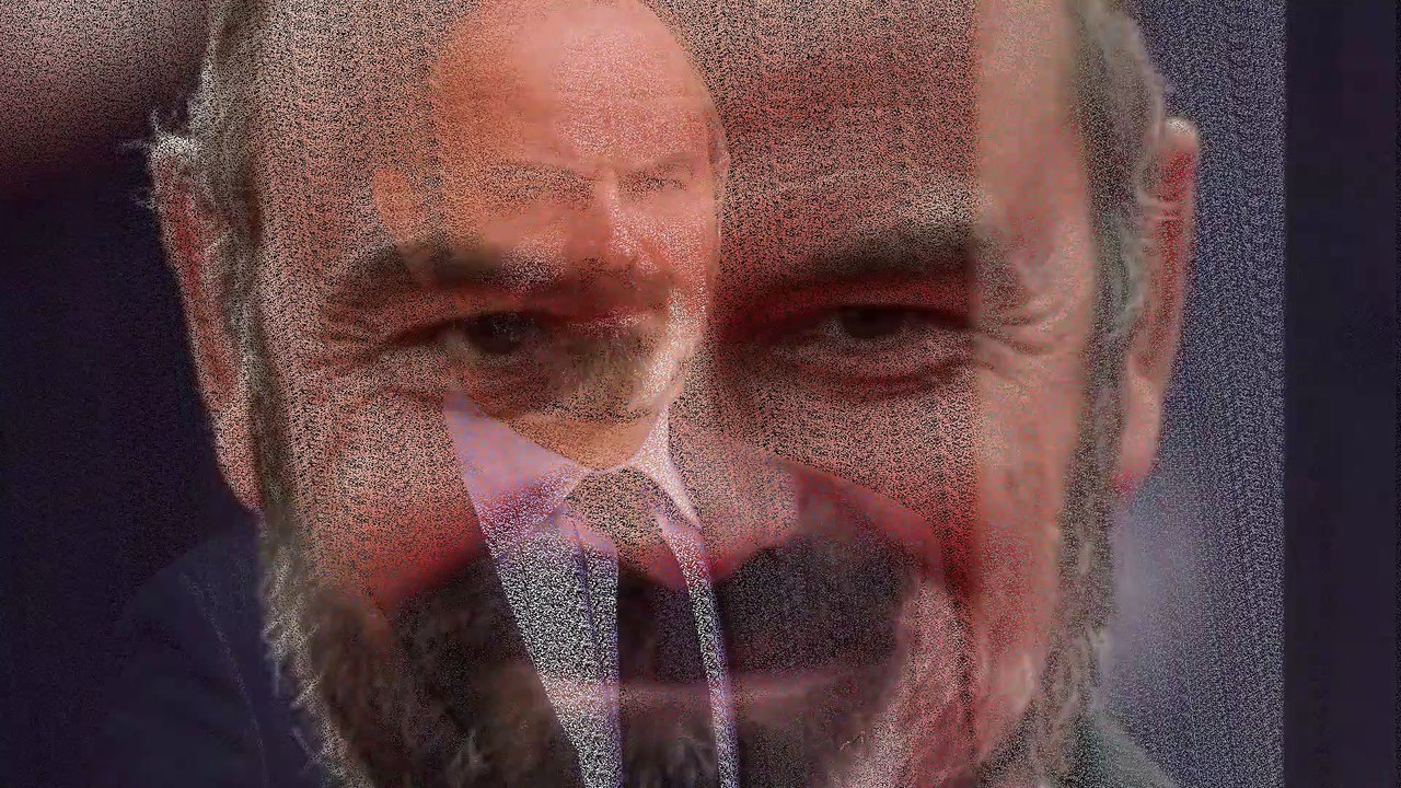 De l'eau dans le gaz ! Édouard Philippe « irrite » vivement LREM