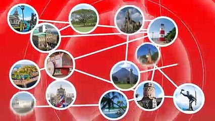 EXTRA AYUDA CIRUELAS