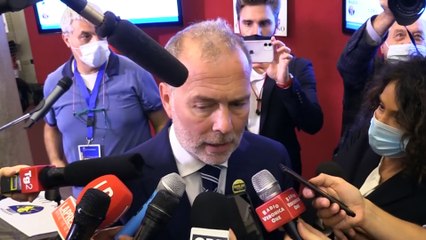 Torino Comunali: Damilano dichiara un risultato storico e una sfida ancora aperta 🗳️