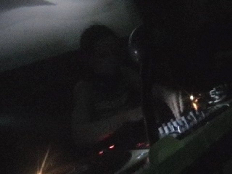 Hardcore trips soirée hardcore à paris