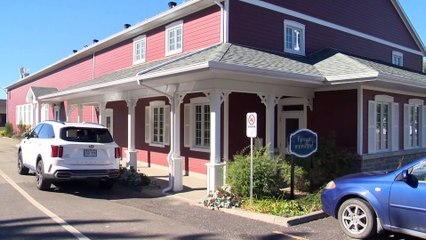 topo Election municipal 4 oct