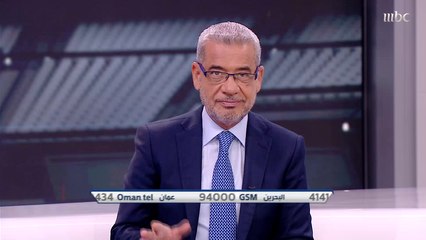 Video herunterladen: نقاش حول أجمل 5 أهداف في الجولة السادسة من دوري أدنوك للمحترفين.. تعرف على اختيارات بدر حارب وكفاح الكعبي