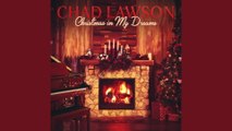 Chad Lawson - Have Yourself A Merry Little Christmas (Arr. for String Quartet by Geoff Lawson / Audio)