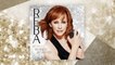 Reba McEntire - One Promise Too Late